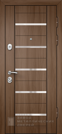 Фото «Межкомнатная дверь №36» в Александрову