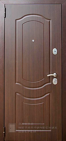 Фото «Дверь венге №29» в Ногинску