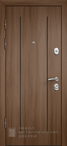 Фото «Дверь антик №21» в Истре