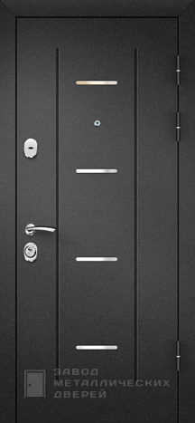 Фото «Дверь антик №58» в Александрову