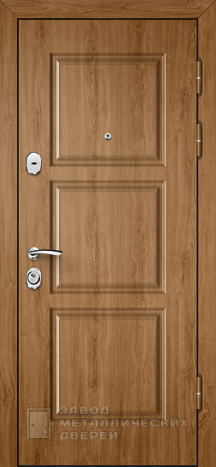 Фото «Дверь на заказ №14» в Лосино-Петровскому