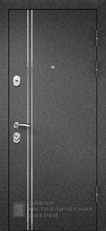 Фото «Тёмная дверь №5» в Ивантеевке