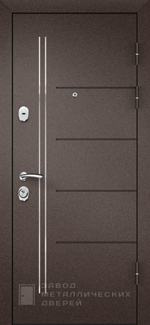 Фото «Дверь антик №24» в Истре