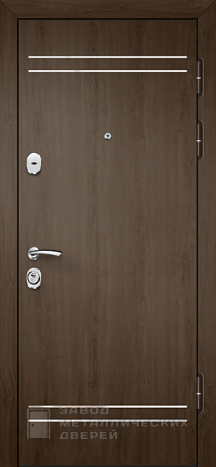 Фото «Дверь в сталинку №32» в Хотьково