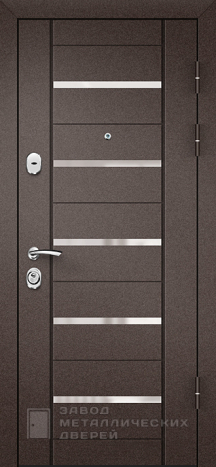 Фото «Наружная дверь №14» в Туле