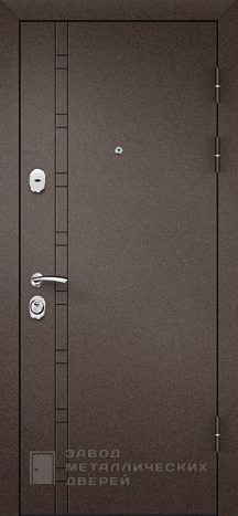 Фото «Наружная дверь №21» в Лосино-Петровскому