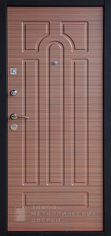 Фото «Современная дверь №37» в Истре