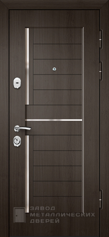 Фото «Дверь венге №38» в Дмитрову