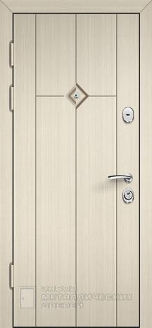 Фото «Светлая дверь №18» в Лосино-Петровскому