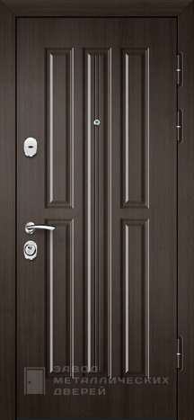 Фото «Дверь венге №40» в Ивантеевке