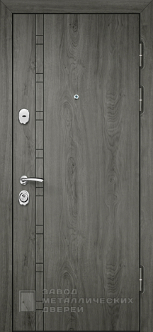 Фото «Одностворчатая дверь №2» в Лосино-Петровскому