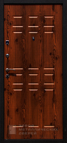 Фото «Межкомнатная дверь №34» в Александрову