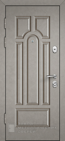 Фото «Межкомнатная дверь №51» в Александрову