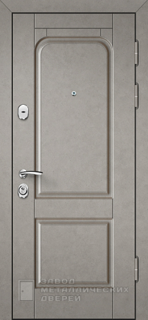 Фото «Дверь в квартиру №69» в Лосино-Петровскому