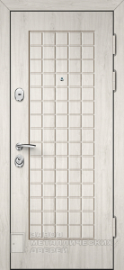 Фото «Готовая дверь №10» в Подольску