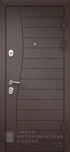 Фото «Дверь антик №30» в Шатуре