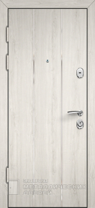 Фото «Дверь венге №35»  в Подольску