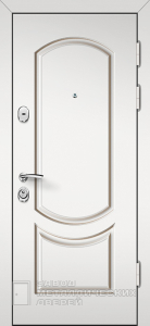 Фото «Межкомнатная дверь №42» в Лосино-Петровскому