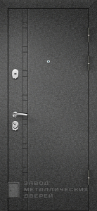 Фото «Дверь в дом №6» в Лосино-Петровскому