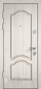 Фото «Дверь венге №45»  в Подольску