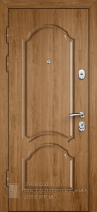 Фото «Дверь венге №34»  в Подольску