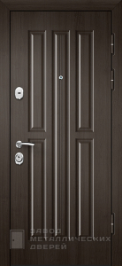 Фото «Дверь венге №40» в Подольску