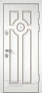 Фото «Готовая дверь №25» в Подольску