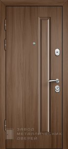 Фото «Дверь антик №60»  в Шатуре